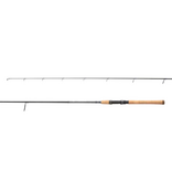 Shimano Teramar SE Spinning Rod