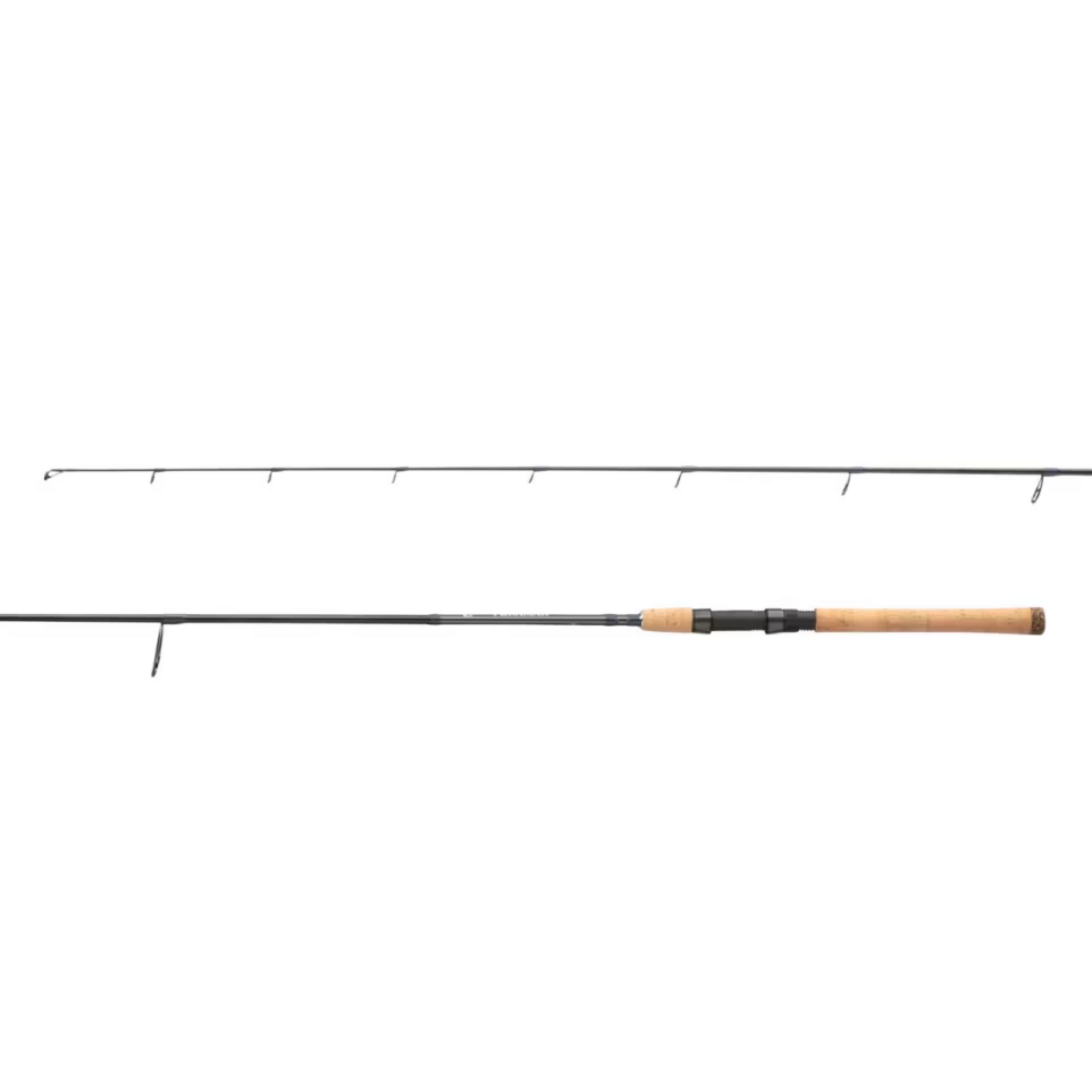 Shimano Teramar SE Spinning Rod
