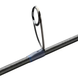 Shimano Teramar SE Spinning Rod