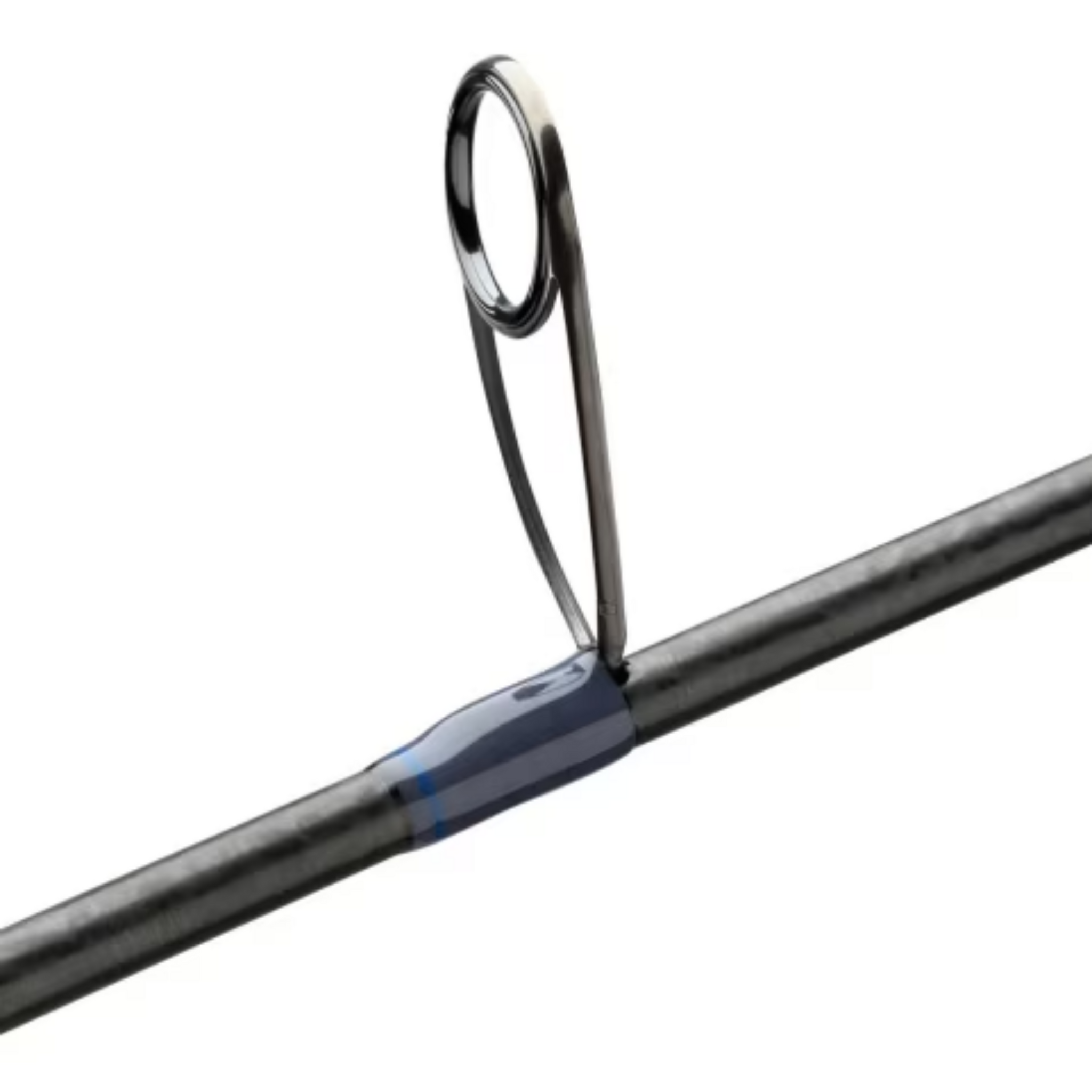Shimano Teramar SE Spinning Rod