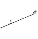 Shimano Teramar SE Spinning Rod