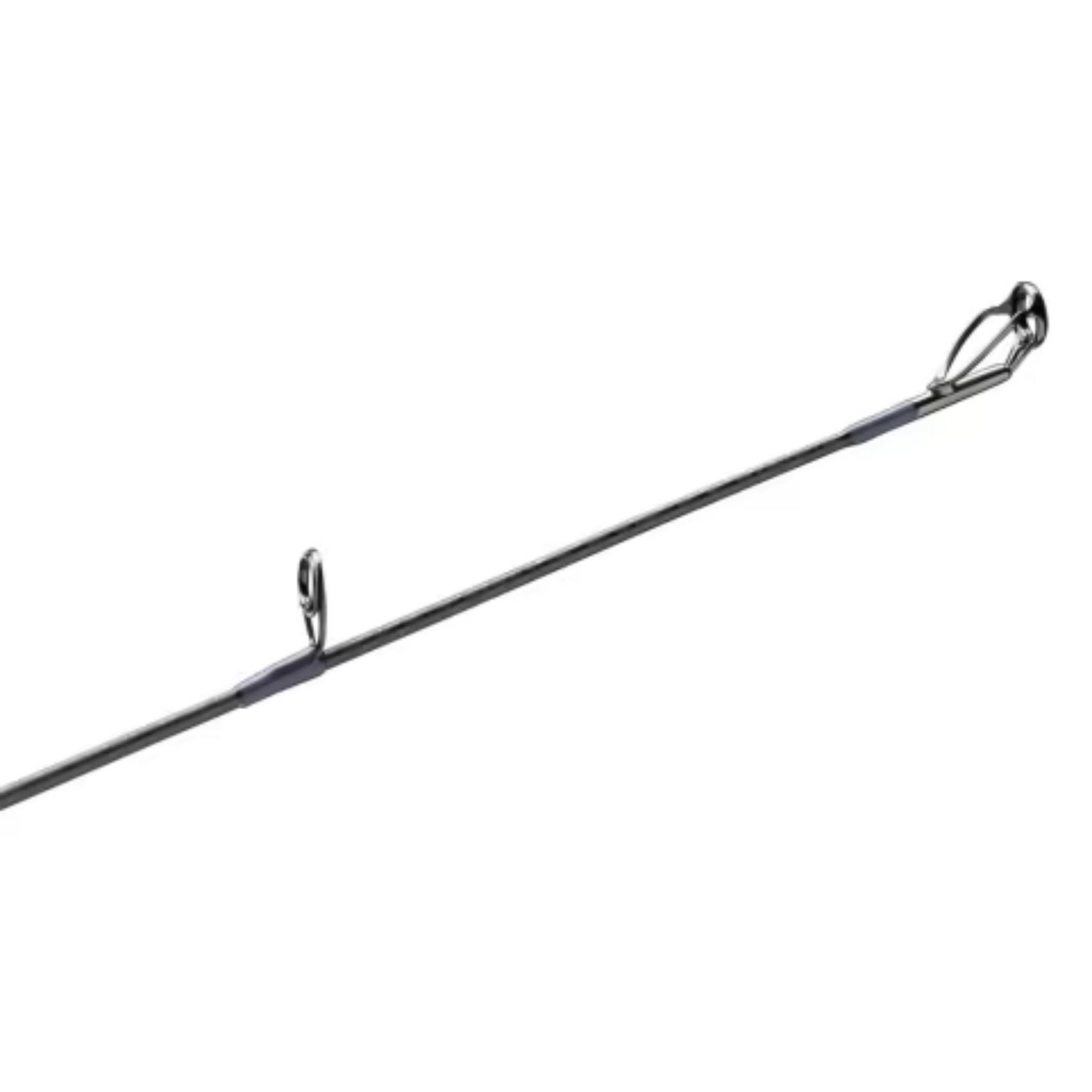 Shimano Teramar SE Spinning Rod