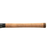 Shimano Teramar SE Spinning Rod
