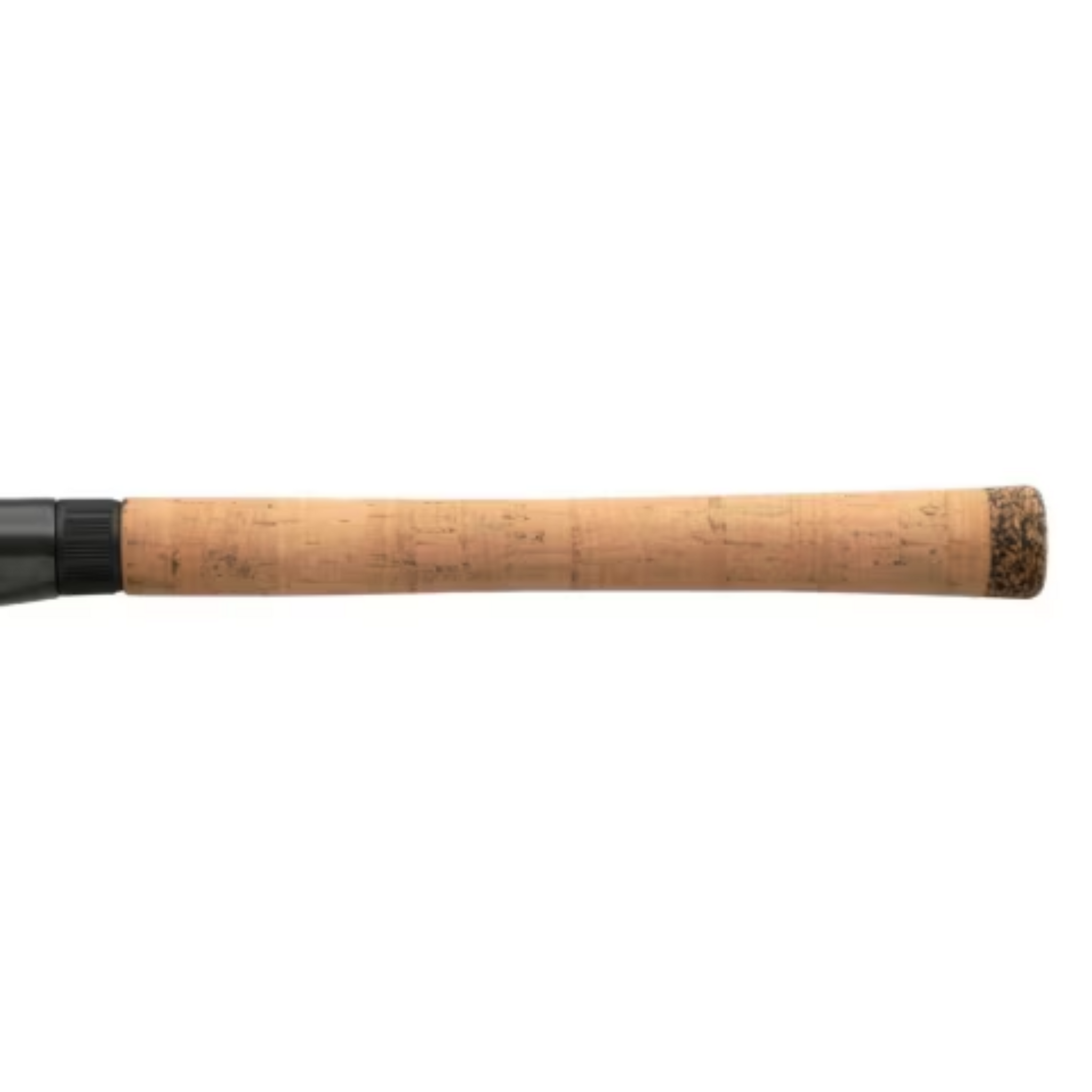 Shimano Teramar SE Spinning Rod