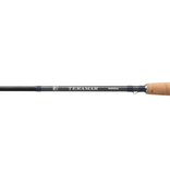 Shimano Teramar SE Spinning Rod