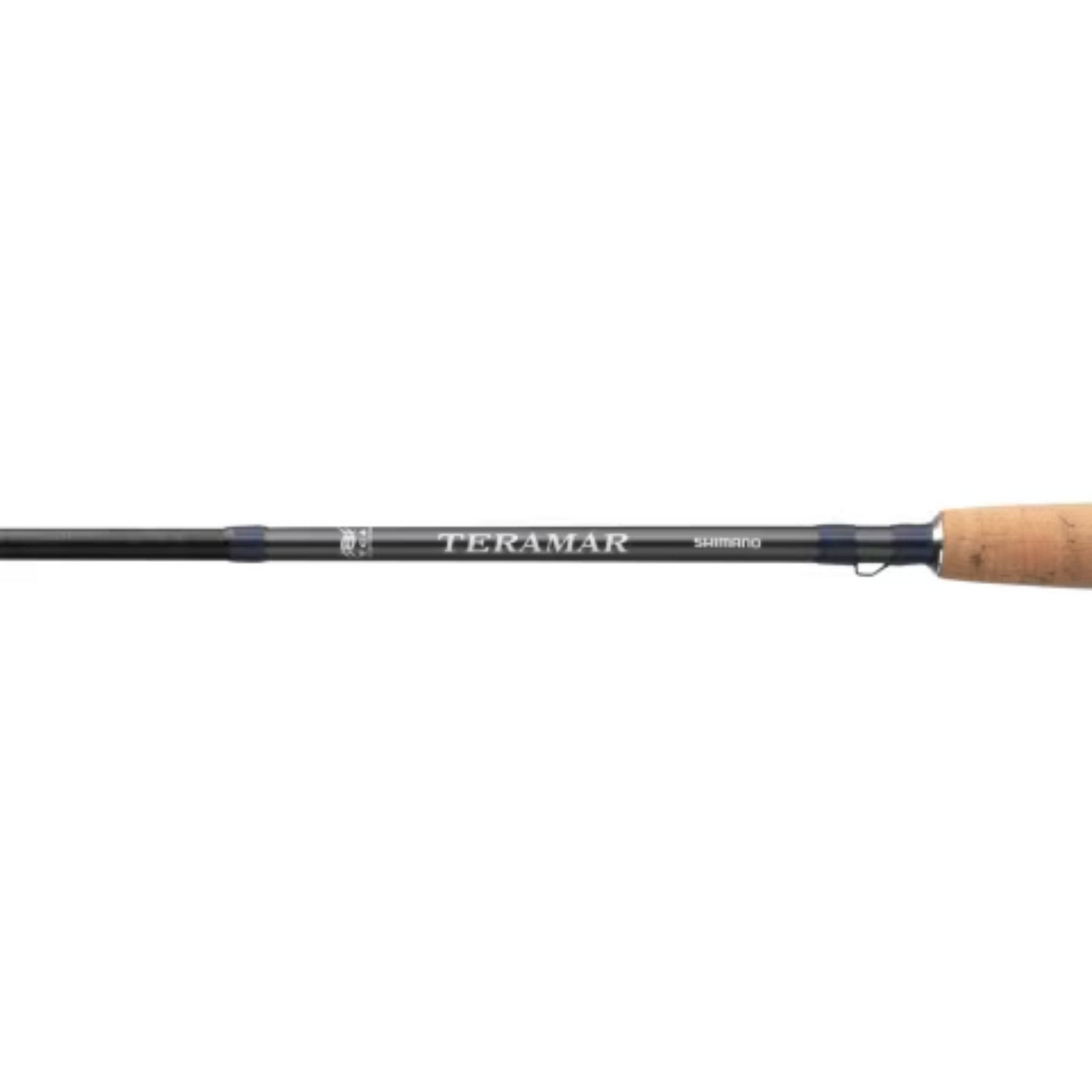Shimano Teramar SE Spinning Rod