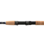 Shimano Teramar SE Spinning Rod