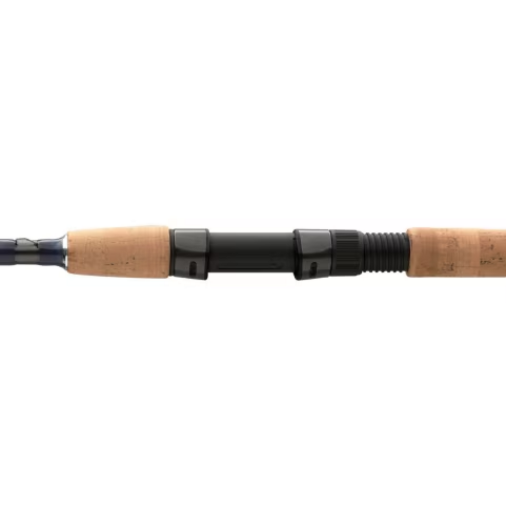 Shimano Teramar SE Spinning Rod