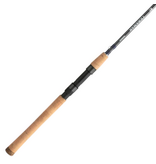 Shimano Teramar SE Spinning Rod