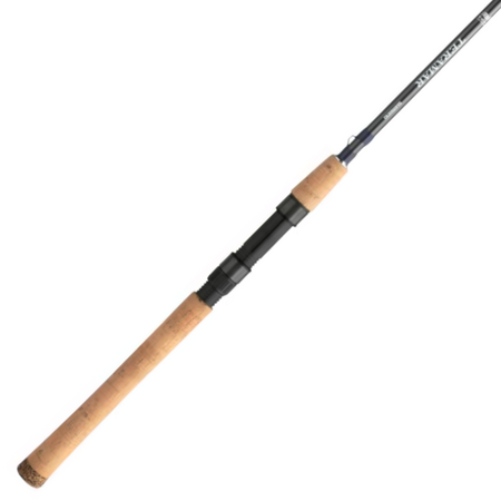 Shimano Teramar SE Spinning Rod