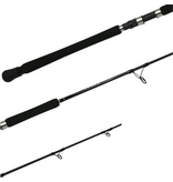 Shimano Terez Spinning Rod