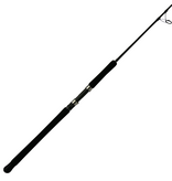 Shimano Terez Spinning Rod