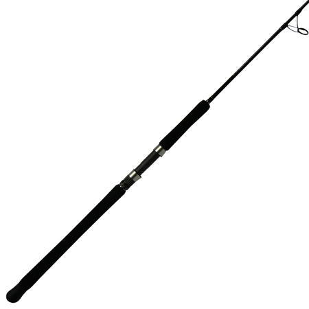 Shimano Terez Spinning Rod