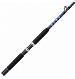 Tackle Center Custom Spinning Rod