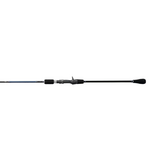 Shimano Talavera Type Slow J Casting A Rod
