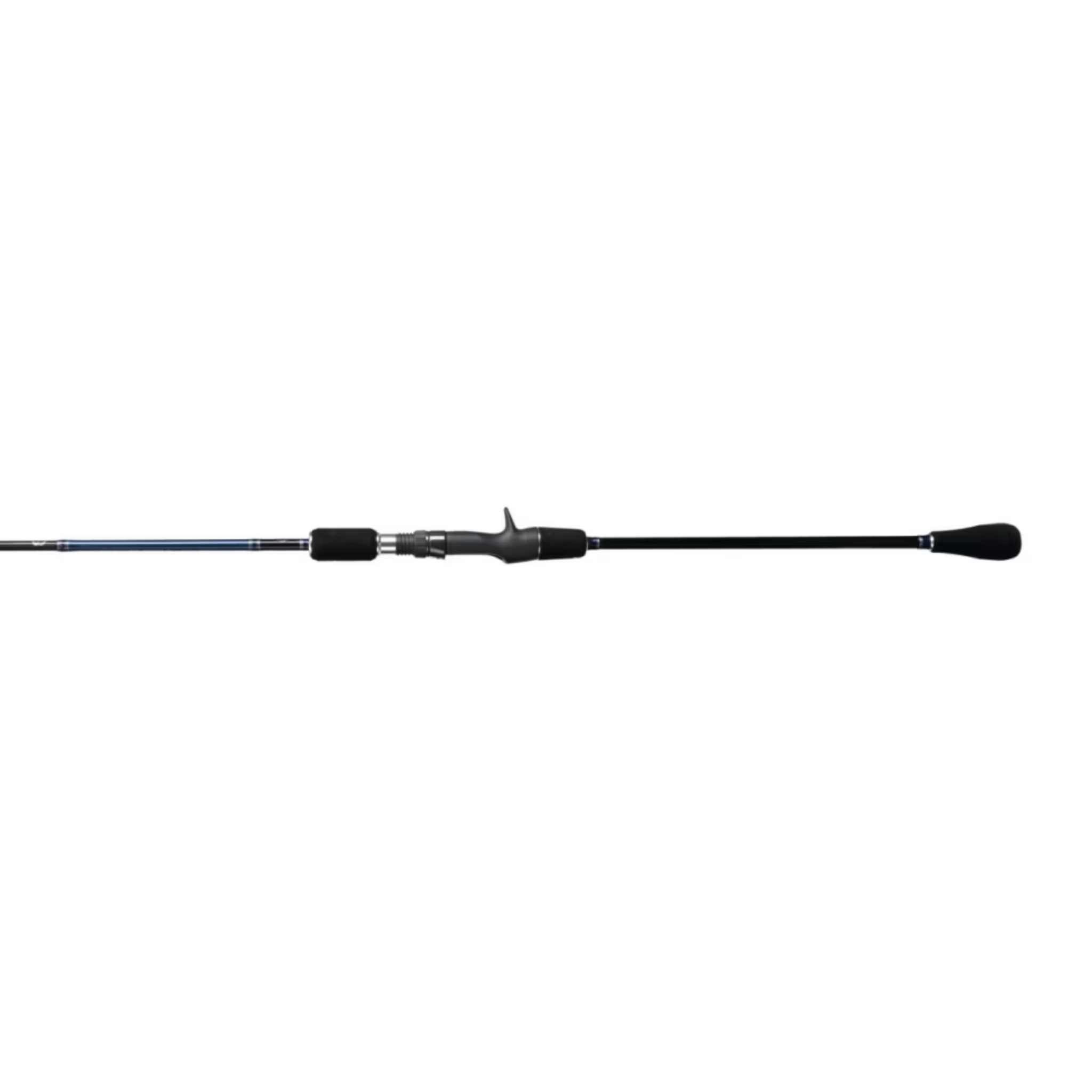 Shimano Talavera Type Slow J Casting A Rod