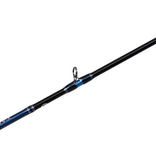 Shimano Talavera Type Slow J Casting A Rod