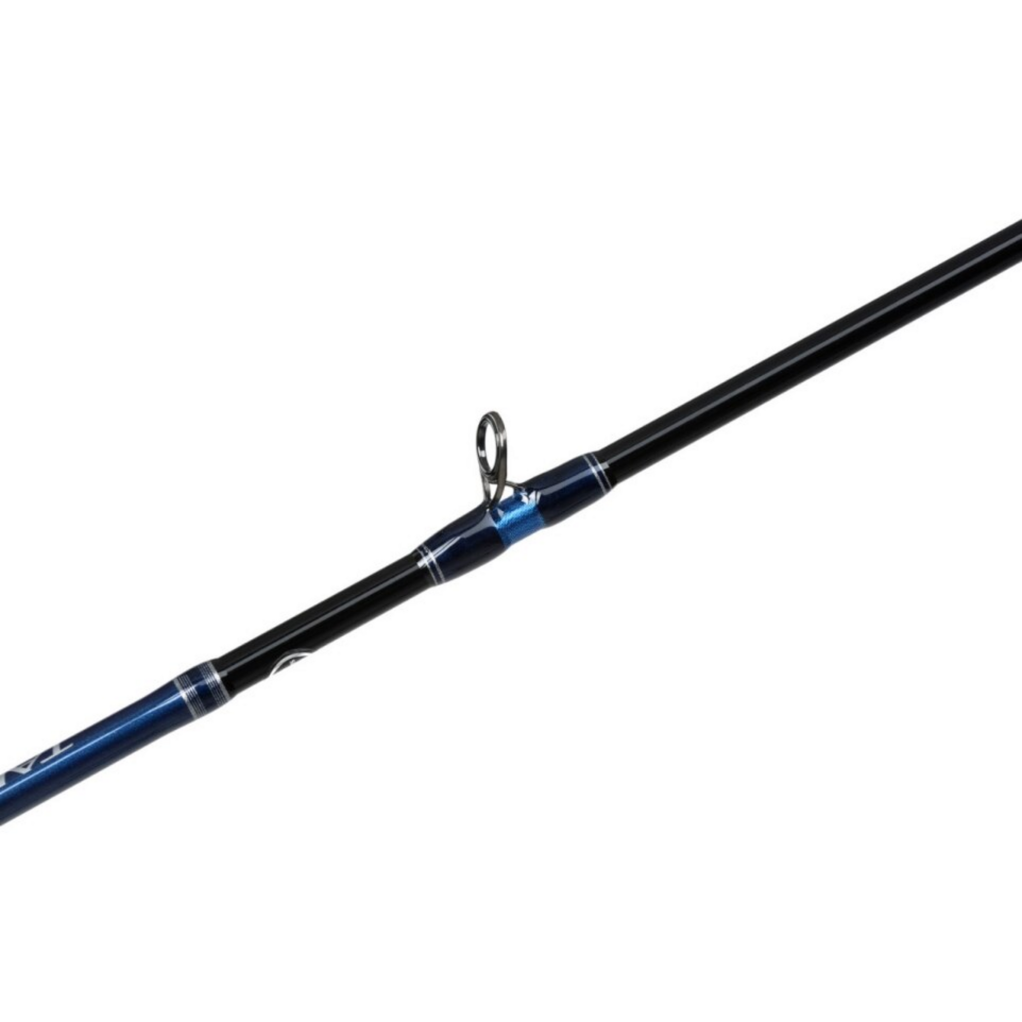 Shimano Talavera Type Slow J Casting A Rod