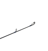 Shimano Talavera Type Slow J Casting A Rod