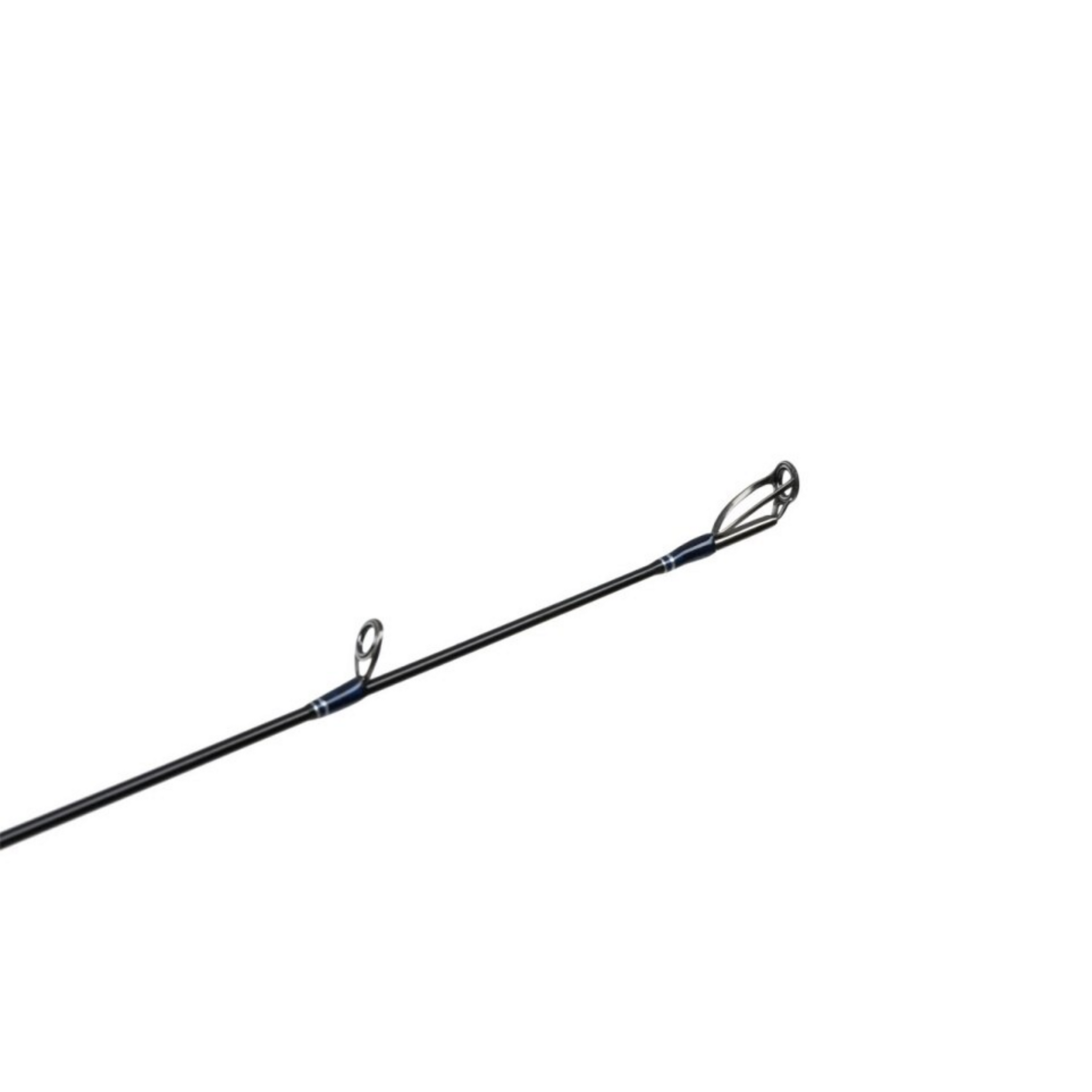 Shimano Talavera Type Slow J Casting A Rod