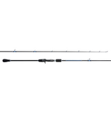 Shimano Talavera Type Slow J Casting A Rod
