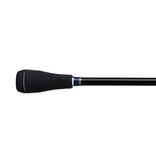 Shimano Talavera Type Slow J Casting A Rod