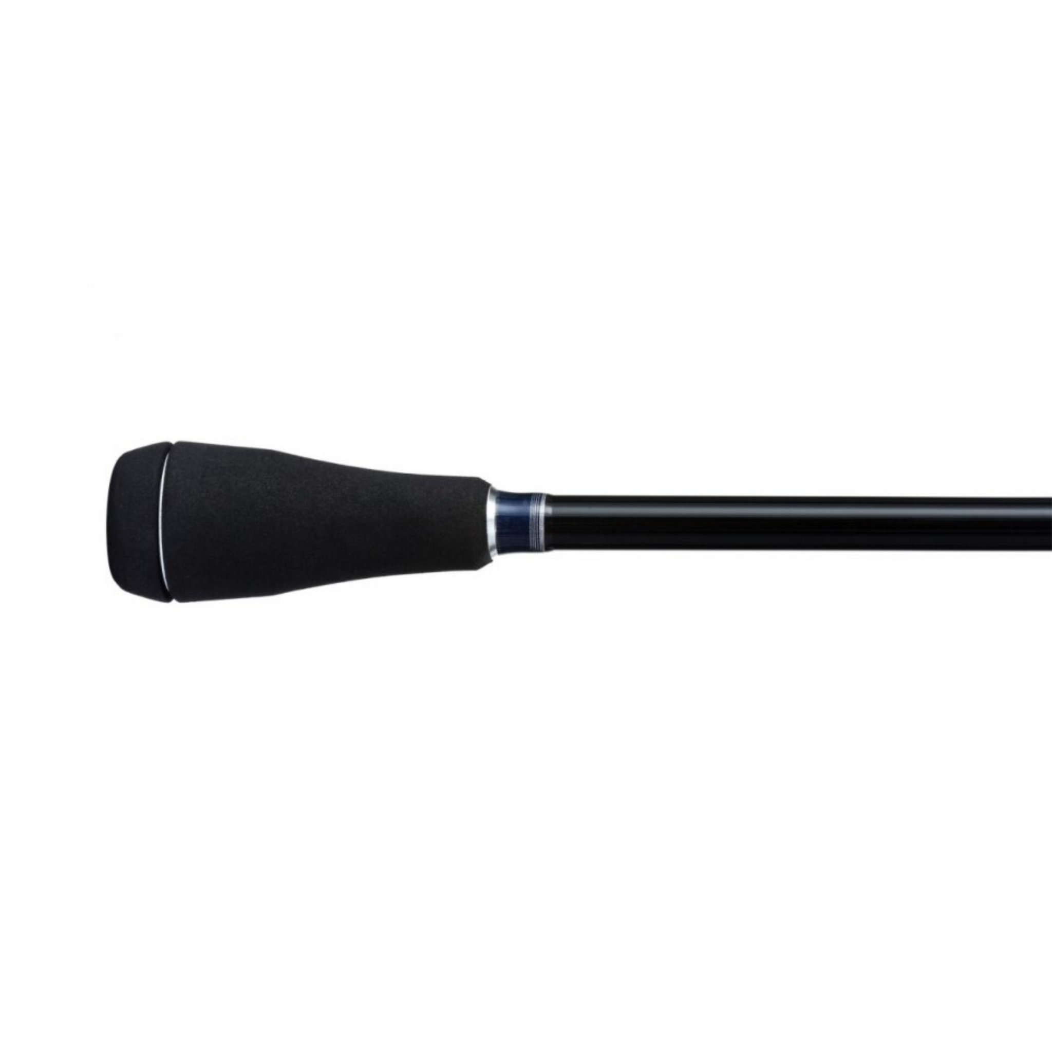 Shimano Talavera Type Slow J Casting A Rod