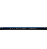 Shimano Talavera Type Slow J Casting A Rod