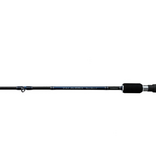 Shimano Talavera Type Slow J Casting A Rod