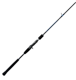 Shimano Talavera Type Slow J Casting A Rod