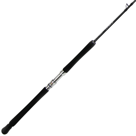 Shimano Terez Conventional Casting Rod