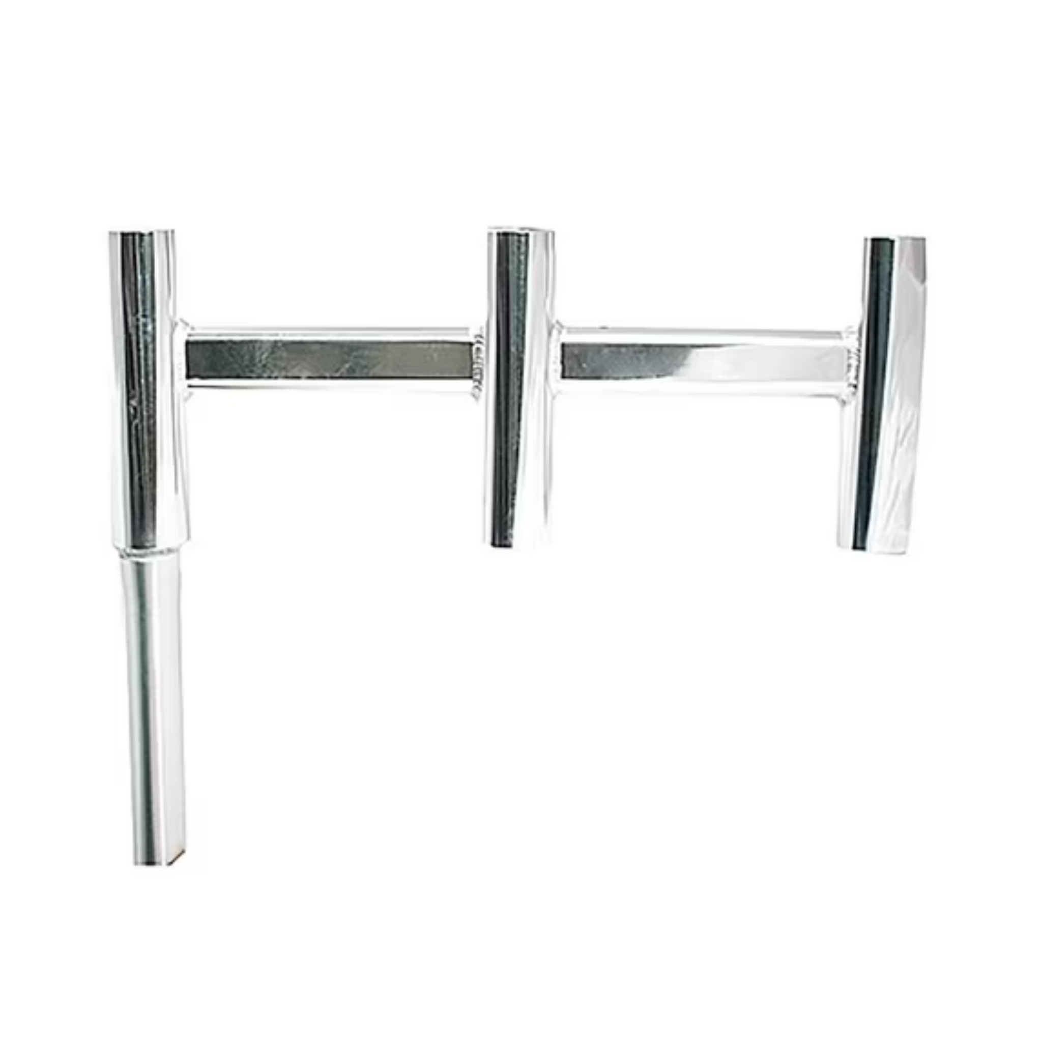 Tigress 88149-1 Triple Offset Rod Holder