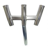 Tigress 88160 GS Trident Bent Butt Rod Holder