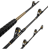 Shimano Tallus IGFA Conventional Rod