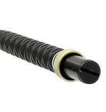 Shimano Tallus IGFA Conventional Rod