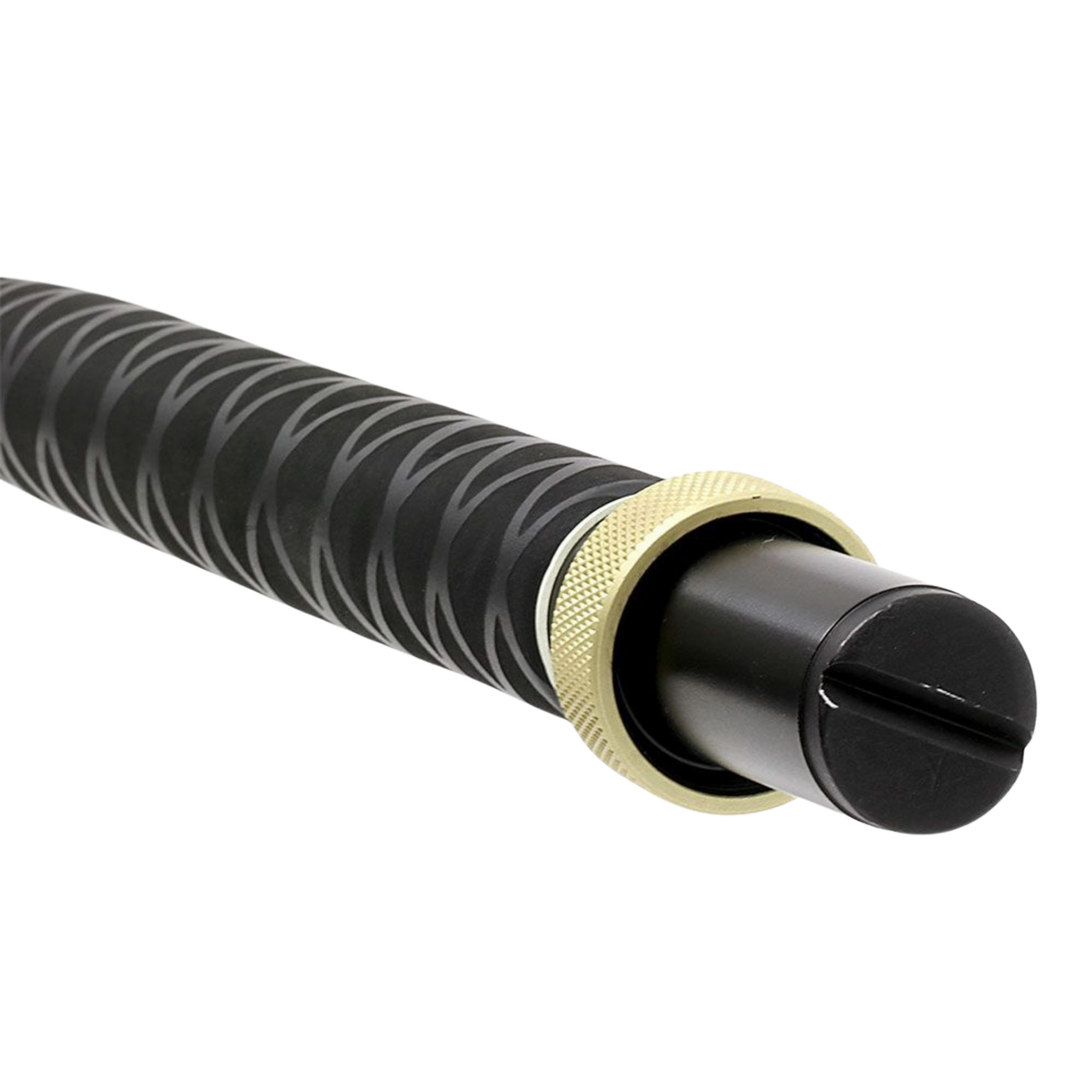 Shimano Tallus IGFA Conventional Rod