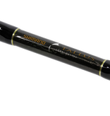 Shimano Tallus IGFA Conventional Rod