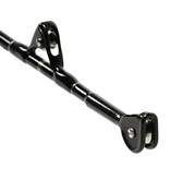 Shimano Tallus IGFA Conventional Rod