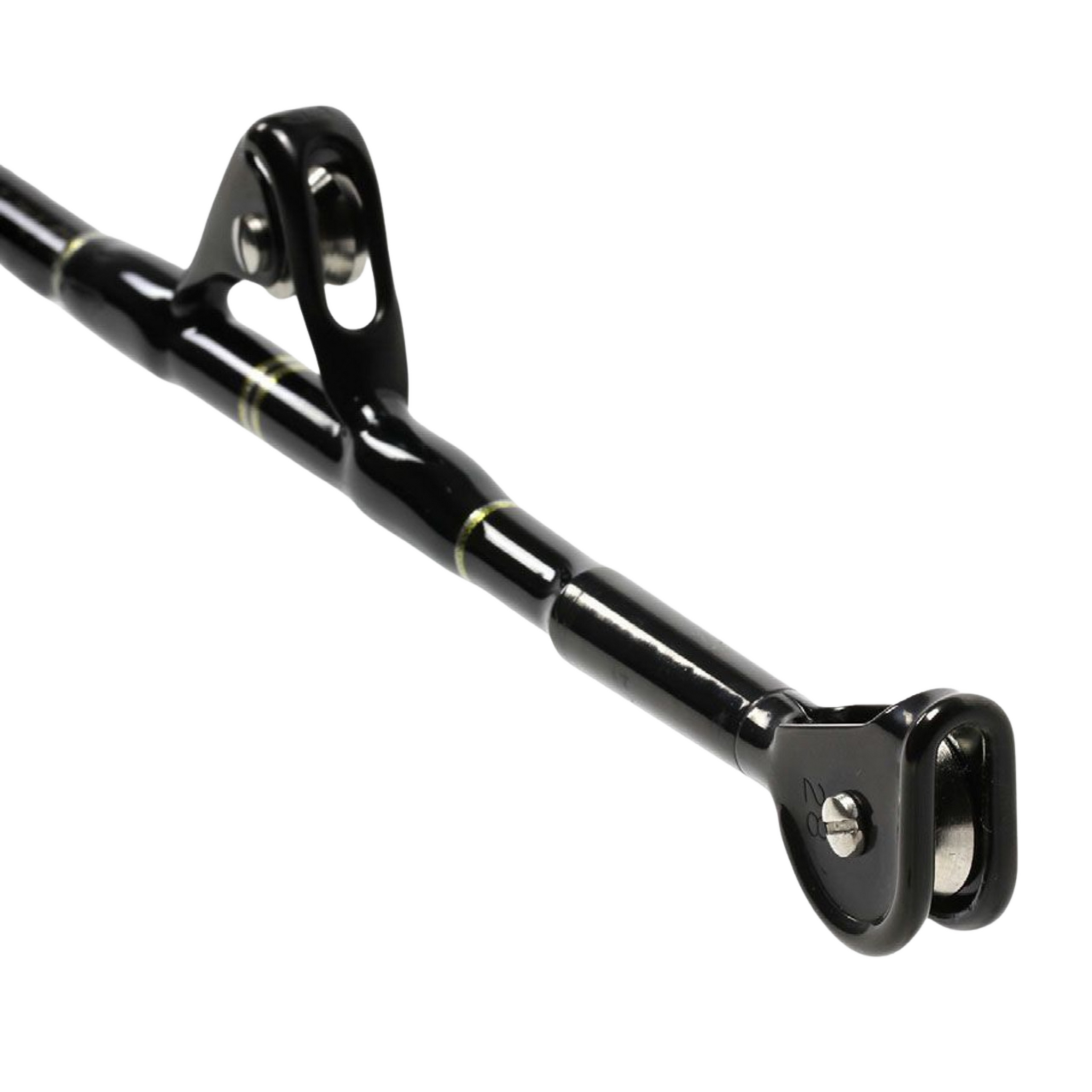 Shimano Tallus IGFA Conventional Rod