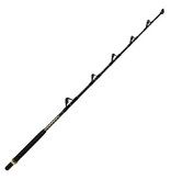 Shimano Tallus IGFA Conventional Rod
