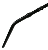 Stuart Swordfish Rod with Swivel Tip & #2 Bent Butt