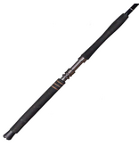 Bull Bay Brute Force 7' 20-40 lb Conventional Boat Rod