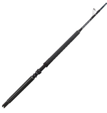 Star Rods Plasma II Stand-Up Conventional Rod