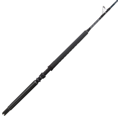 Star Rods Plasma II Stand-Up Conventional Rod