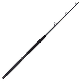 Crowder Rods E-Series Stand-Up Conventional Rod