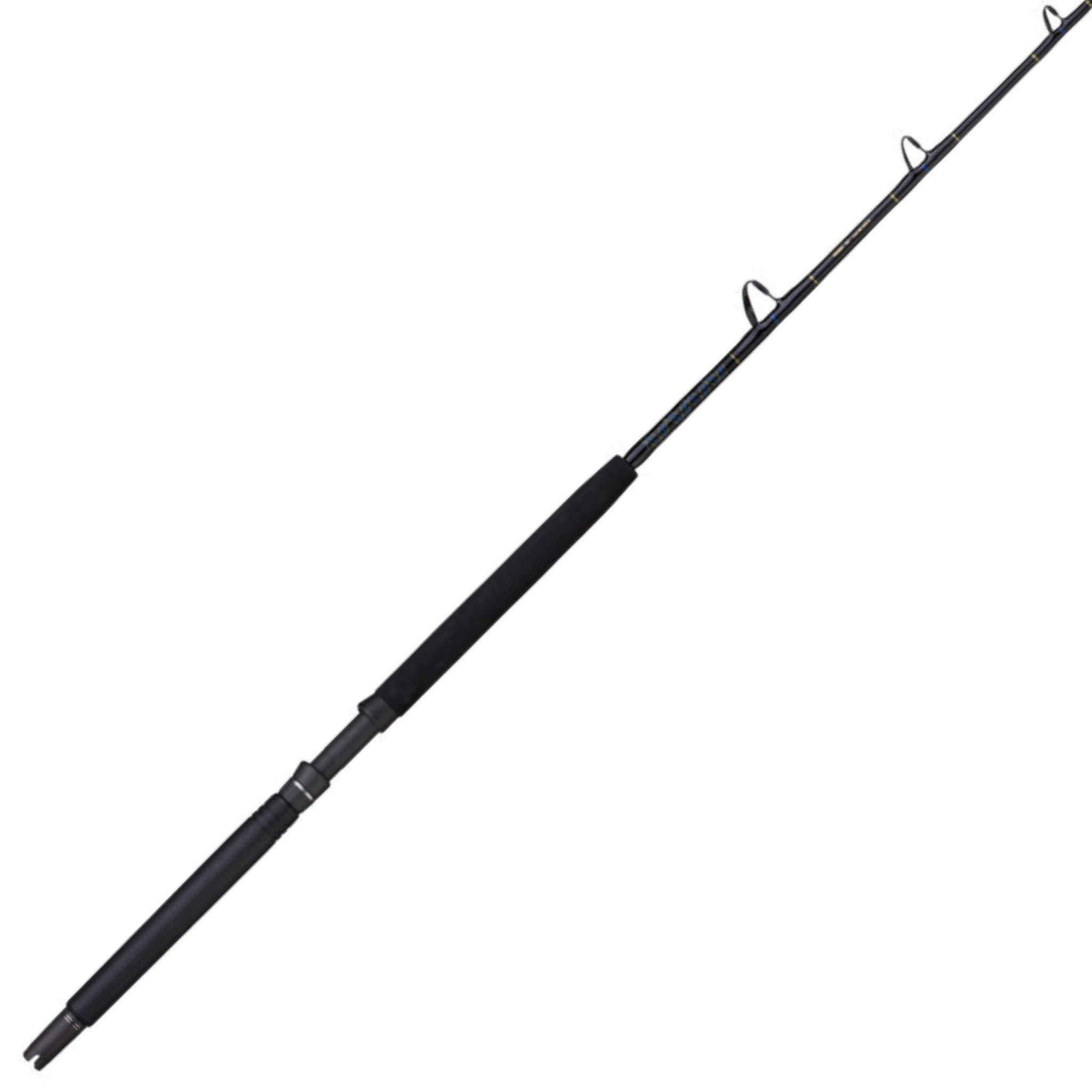 Crowder Rods E-Series Stand-Up Conventional Rod