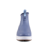 Grundens Grundens Women's Deck-Runner Ankle Boot - Harbor