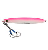 Shimano Shimano Current Sniper Vertical Jig