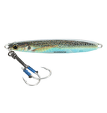Shimano Shimano Current Sniper Vertical Jig