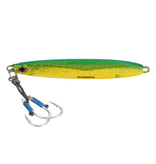 Shimano Shimano Current Sniper Vertical Jig
